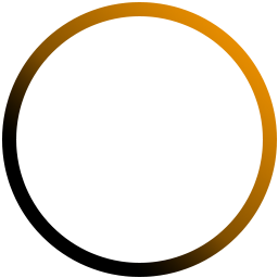 FHD 30fps Cloud OBS Server